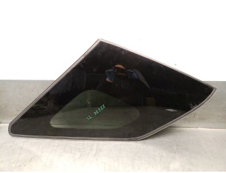 Recambio de luna custodia trasera izquierda para ssangyong rodius ii 2.0 xdi referencia OEM IAM 7931021610 7931021610 