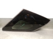 Recambio de luna custodia trasera izquierda para ssangyong rodius ii 2.0 xdi referencia OEM IAM 7931021610 7931021610 