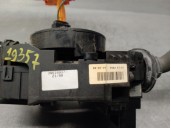 Recambio de mando luces para volvo s40 berlina 2.0 turbo cat referencia OEM IAM 30618097 