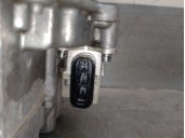 Recambio de bateria para kia niro referencia OEM IAM 366002B640 