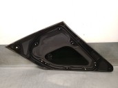 Recambio de luna custodia trasera izquierda para ssangyong rodius ii 2.0 xdi referencia OEM IAM 7931021610 7931021610 