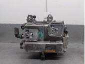 Recambio de bateria para kia niro referencia OEM IAM 366002B640  