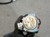 Recambio de cableado para toyota yaris (_p13_) 1.5 hybrid (nhp130_) referencia OEM IAM 821640D010G 821640D010 