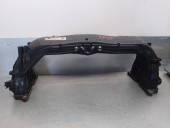 Replacement intake manifold for Subaru Legacy V station wagon (BR) 2.0 D AWD OEM IAM reference 14001AC170 14001AC170 