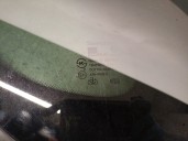 Recambio de luna custodia trasera izquierda para ssangyong rodius ii 2.0 xdi referencia OEM IAM 7931021610 7931021610 