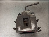 Recambio de pinza freno trasera izquierda para jeep gr. cherokee (wh) 3.0 crd cat referencia OEM IAM 5143703AB  