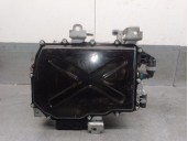 Recambio de bateria para kia niro referencia OEM IAM 366002B640 