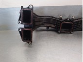 Replacement intake manifold for Subaru Legacy V station wagon (BR) 2.0 D AWD OEM IAM reference 14001AC170 14001AC170 