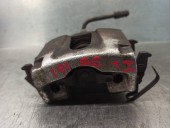 Recambio de pinza freno trasera izquierda para jeep gr. cherokee (wh) 3.0 crd cat referencia OEM IAM 5143703AB  