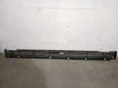 Replacement side skirt for Volvo XC40 (536) Recharge OEM IAM reference 31448833 31448833 