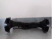 Replacement intake manifold for Subaru Legacy V Station Wagon (BR) 2.0 D AWD OEM IAM reference 14001AC170 14001AC170 