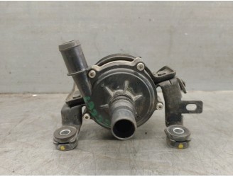 Recambio de bomba agua para kia niro referencia OEM IAM 2510003HZ6 2510003HZ6 