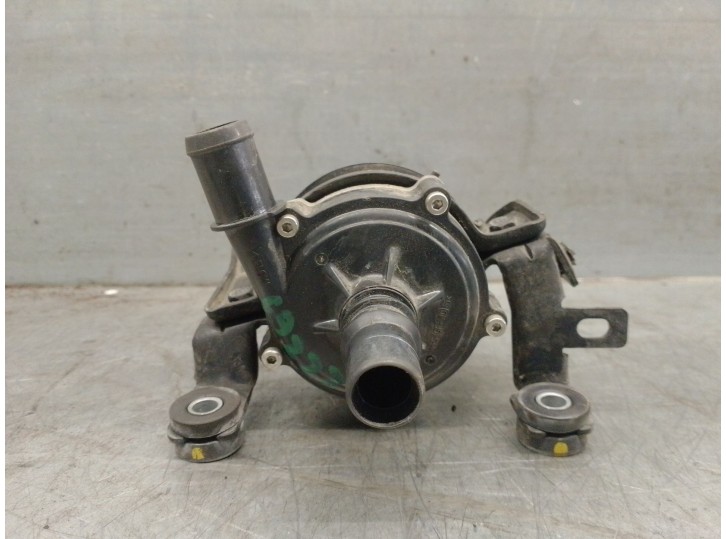 Recambio de bomba agua para kia niro referencia OEM IAM 2510003HZ6 2510003HZ6 