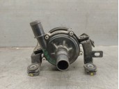 Recambio de bomba agua para kia niro referencia OEM IAM 2510003HZ6 2510003HZ6 