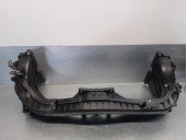 Replacement intake manifold for Subaru Legacy V Station Wagon (BR) 2.0 D AWD OEM IAM reference 14001AC170 14001AC170 