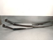 Recambio de brazo limpia delantero derecho para kia stonic (yb) 1.2 cvvt referencia OEM IAM 98321H8000  