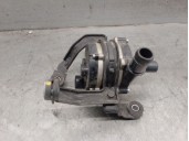 Recambio de bomba agua para kia niro referencia OEM IAM 2510003HZ6 2510003HZ6 