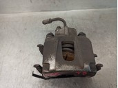 Recambio de pinza freno trasera derecha para jeep gr. cherokee (wh) 3.0 crd cat referencia OEM IAM 5143702AB 