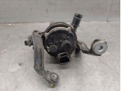 Recambio de bomba agua para kia niro referencia OEM IAM 2510003HZ6 2510003HZ6 