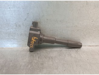 Recambio de bobina encendido para renault captur i (j5_, h5_) 0.9 tce 90 referencia OEM IAM 224332428R 224332428R 