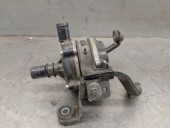 Recambio de bomba agua para kia niro referencia OEM IAM 2510003HZ6 2510003HZ6 