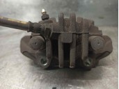 Recambio de pinza freno delantera izquierda para citroën xsara berlina 1.6 referencia OEM IAM AT