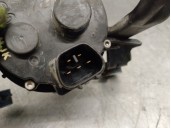 Recambio de bomba agua para kia niro referencia OEM IAM 2510003HZ6 2510003HZ6 