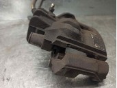 Recambio de pinza freno delantera izquierda para citroën xsara berlina 1.6 referencia OEM IAM   AT