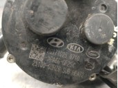 Recambio de bomba agua para kia niro referencia OEM IAM 2510003HZ6 2510003HZ6 