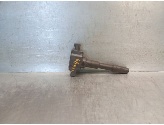 Recambio de bobina encendido para renault captur i (j5_, h5_) 0.9 tce 90 referencia OEM IAM 224332428R 224332428R 