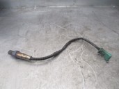 Recambio de sonda lambda para citroën xsara berlina 1.6 referencia OEM IAM 0258006028 BOSCH
