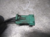 Recambio de sonda lambda para citroën xsara berlina 1.6 referencia OEM IAM 0258006028 BOSCH