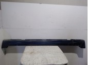 Recambio de faldon lateral para volvo s80 ii (124) t6 awd referencia OEM IAM 39873070 39873070 