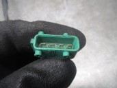 Recambio de sonda lambda para citroën xsara berlina 1.6 referencia OEM IAM 0258006028 BOSCH
