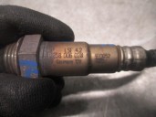 Recambio de sonda lambda para citroën xsara berlina 1.6 referencia OEM IAM 0258006028 BOSCH