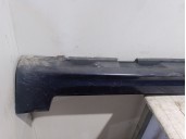 Recambio de faldon lateral para volvo s80 ii (124) t6 awd referencia OEM IAM 39873070 39873070 