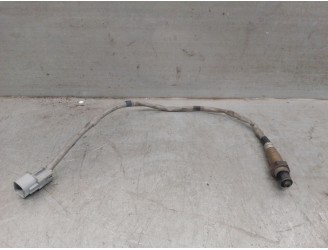 Recambio de sonda lambda para kia niro referencia OEM IAM 9025030183  KEFICO