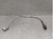 Recambio de sonda lambda para kia niro referencia OEM IAM 9025030183 KEFICO