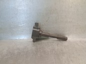 Recambio de bobina encendido para renault captur i (j5_, h5_) 0.9 tce 90 referencia OEM IAM 224332428R 224332428R 