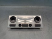 Recambio de luz interior para bmw serie 5 berlina (e60) 2.0 16v diesel referencia OEM IAM 63316962058 DELANTERA 