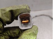 Recambio de sonda lambda para kia niro referencia OEM IAM 9025030183 KEFICO