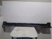 Recambio de faldon lateral para volvo s80 ii (124) t6 awd referencia OEM IAM 39873070 39873070 