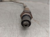 Recambio de sonda lambda para kia niro referencia OEM IAM 9025030183 KEFICO