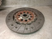 Recambio de kit embrague para volvo s60 i (384) d5 referencia OEM IAM 9176204B 30783311 