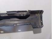 Recambio de faldon lateral para volvo s80 ii (124) t6 awd referencia OEM IAM 39873070 39873070 