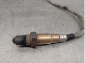 Recambio de sonda lambda para kia niro referencia OEM IAM 9025030183 KEFICO