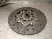 Recambio de kit embrague para volvo s60 i (384) d5 referencia OEM IAM 9176204B 30783311 