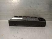 Recambio de modulo electronico para seat leon sportstourer (kl8, kld) 1.5 tsi referencia OEM IAM 5WA907727AD  22129050