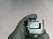 Recambio de bobina encendido para renault captur i (j5_, h5_) 0.9 tce 90 referencia OEM IAM 224332428R 224332428R 