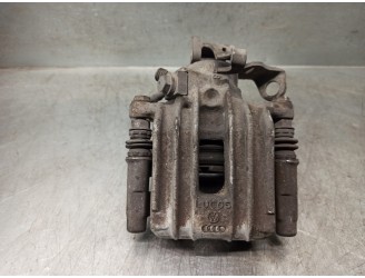 Recambio de pinza freno trasera izquierda para seat ibiza (6j5) fr referencia OEM IAM 6R0615423  LUCAS